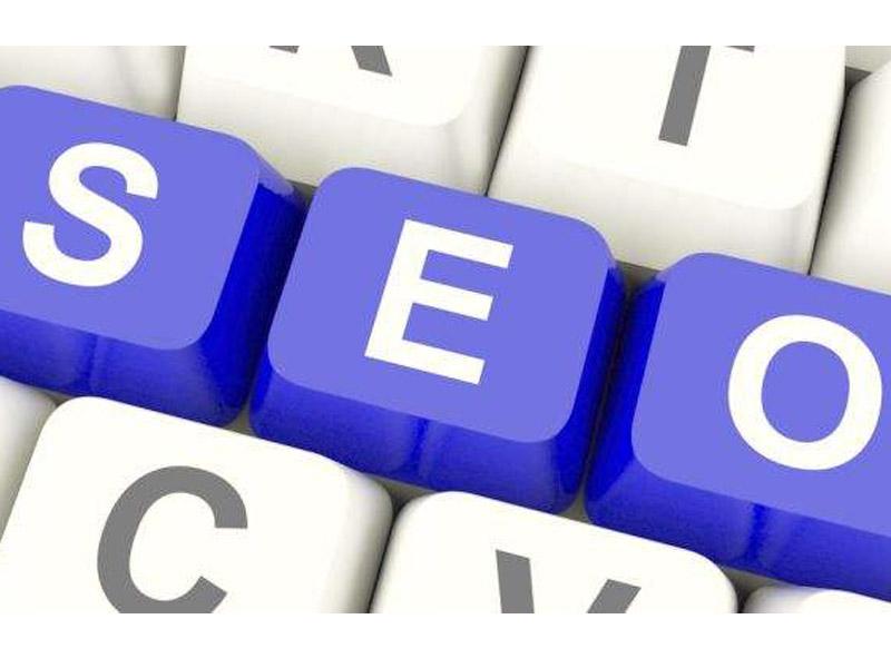 如何提升网站的潜在价值，看看SEO网站建设公司怎么说